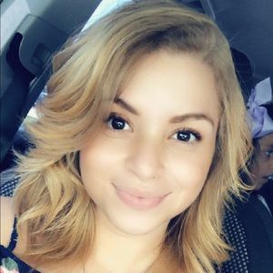 Meet your Posher, Mirian